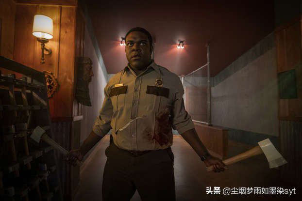 才艺展示表演什么好简单点的?,简单才艺快速学