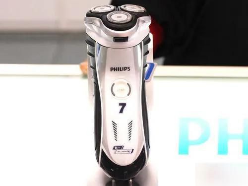 40岁男人最想要的16种礼物保值，成熟男人最想收到的礼物