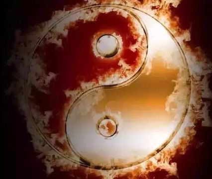 乾巽坎艮坤震离兑正确顺序怎么吹,八卦的8个基本卦顺序