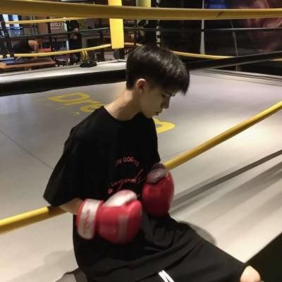 又霸气又冷酷的军团名三个字,军团名字大全霸气