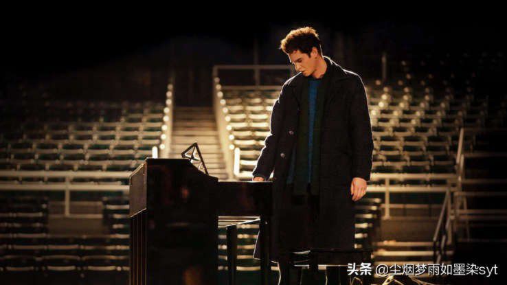 才艺展示表演什么好简单点的?,简单才艺快速学