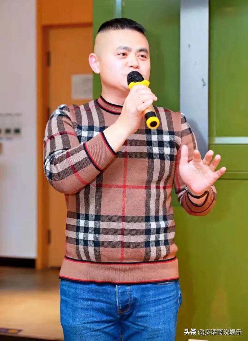 祁隆的全部歌曲大全 原唱,祁隆出场费 祁隆的全部歌曲大全 原唱,祁隆出场费