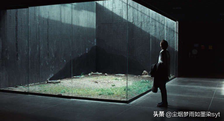 才艺展示表演什么好简单点的?,简单才艺快速学