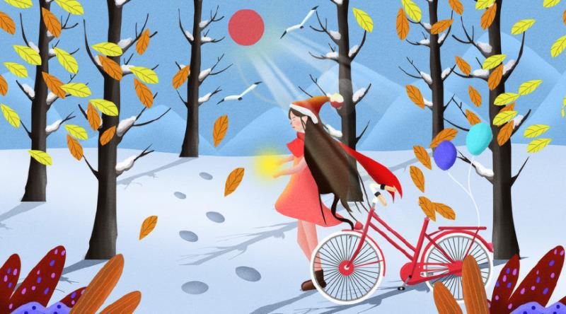 带缘分的人快出头的表现视频,堂口缘分到了的症状 带缘分的人快出头的表现视频,堂口缘分到了的症状