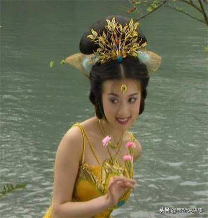佛说女人生两个儿子的原因,两个儿子是上等命