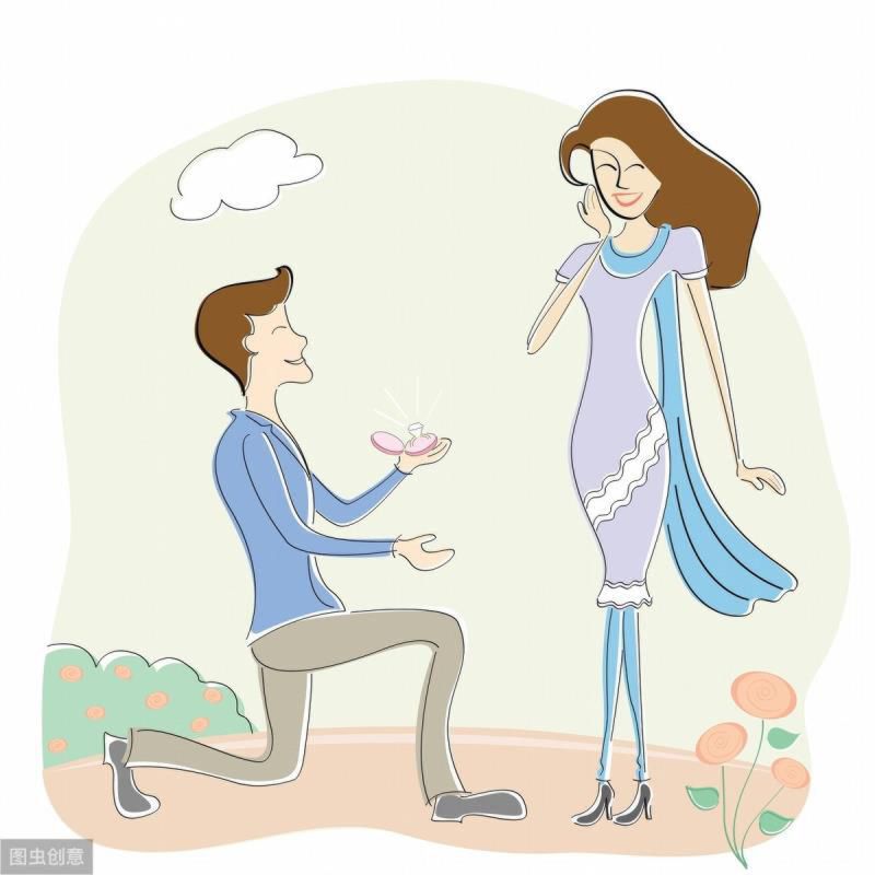 天蝎男在乎女友是处吗,天蝎座男生性需求很强吗