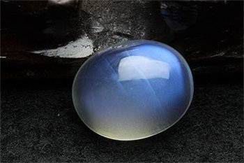 你了解色彩能量吗？穿对颜色，可让整个人焕然一新