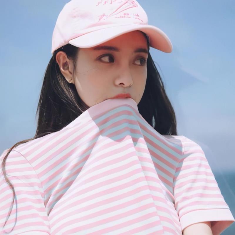 80后吸引人的网名好听,女生网名简单干净