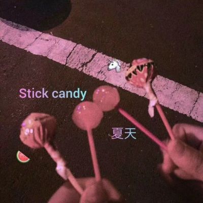 令人愉悦的风景微信头像，唯美意境美景给你带来好运