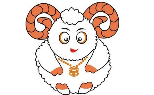 84年鼠、98年虎、91年羊、81年鸡，鸡年都和财神爷有缘！