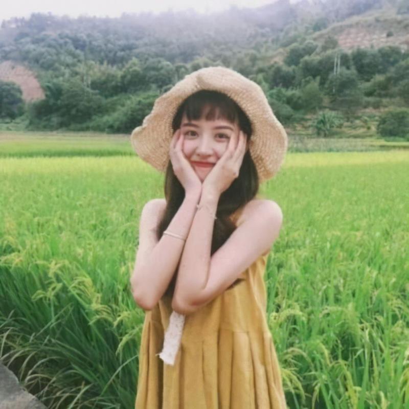 80后吸引人的网名好听,女生网名简单干净