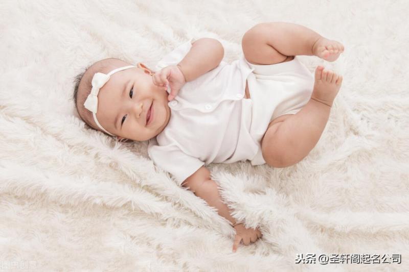 幸福温馨名字两个字,代表一家幸福的网名