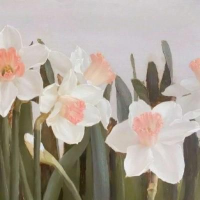 女性旺财的微信名字四个字,旺财吉利网名大全