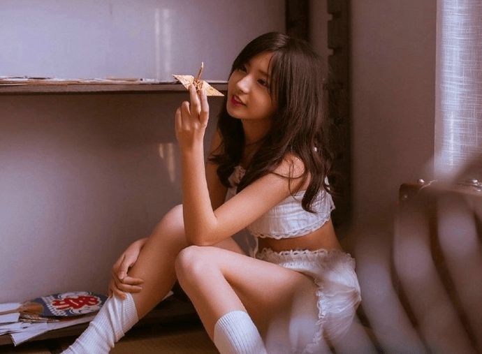 分手那天，我和女友做了11次