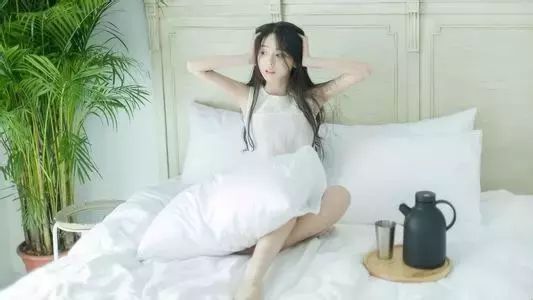 天生比较旺夫的3大生肖女，结婚后能够让老公有更好的运气赚钱