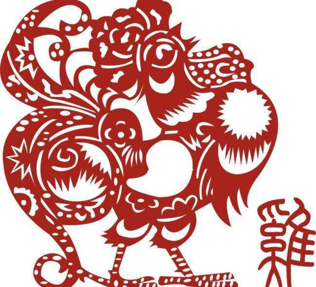 84年鼠、98年虎、91年羊、81年鸡，鸡年都和财神爷有缘！