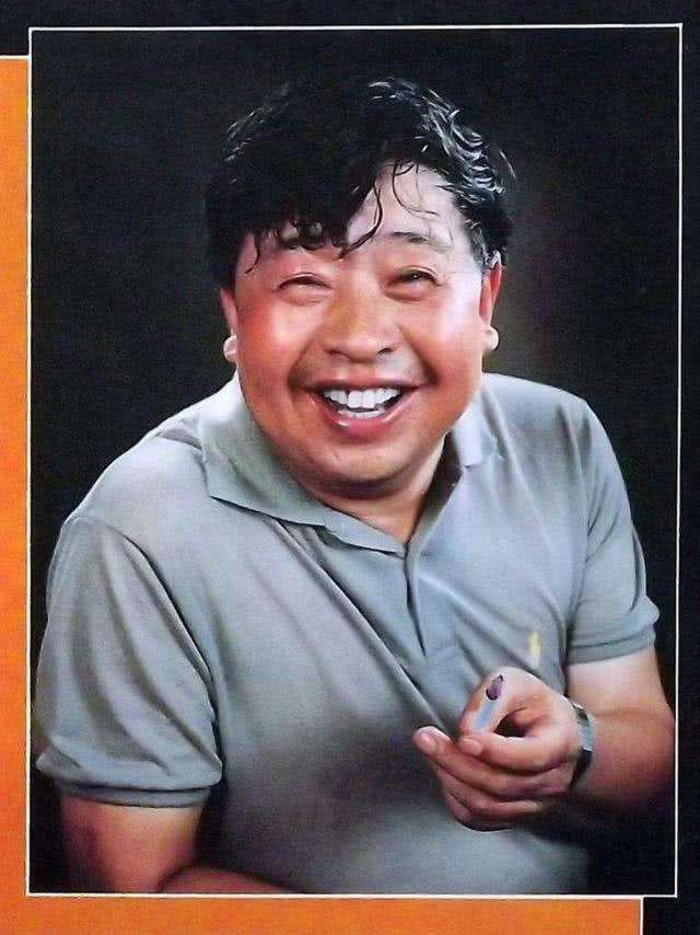 相声有最简单的表演形式，也有最复杂的圈子