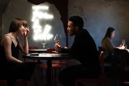 男人铁心离婚挽回概率，男人可以挽回的征兆