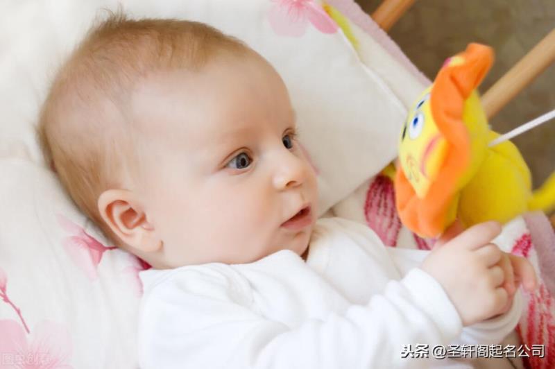 幸福温馨名字两个字,代表一家幸福的网名