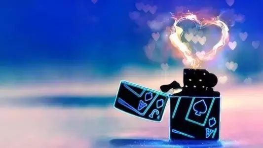 天生比较旺夫的3大生肖女，结婚后能够让老公有更好的运气赚钱