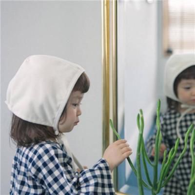 娟好静秀的女孩名字大全透着几分温婉柔情-可爱点