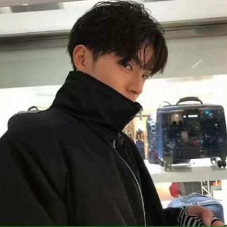 最新男艺名好听的有内涵文艺又质朴