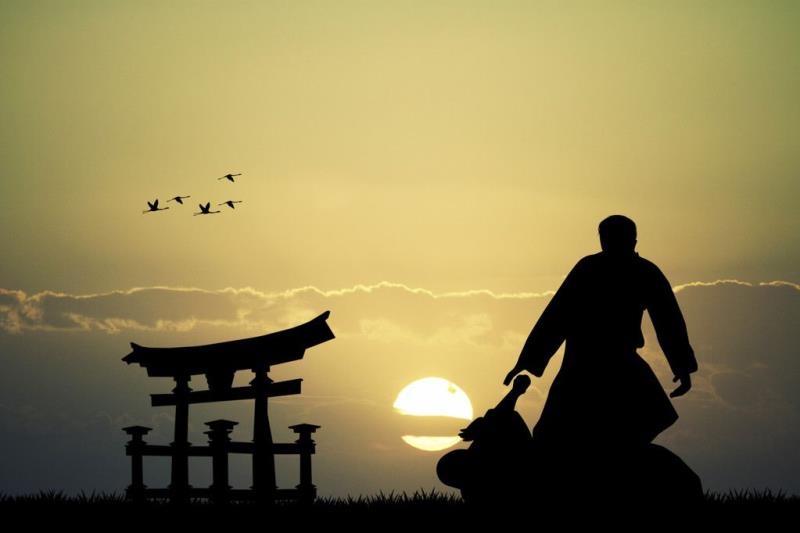 小说：你算什么东西？这是算命大师常问的一个问题！