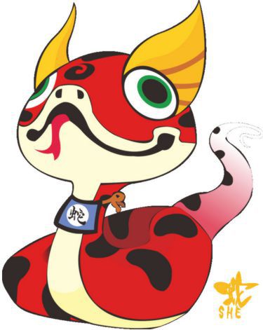 不同年份出生的属蛇人流年运势