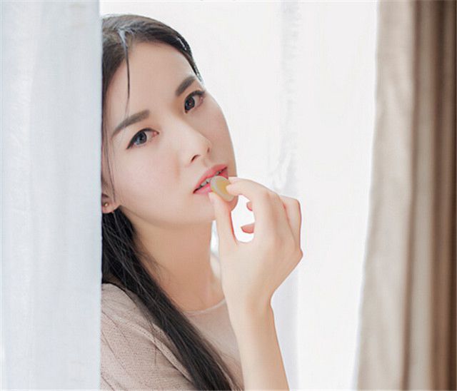 生肖虎的幸运色、招财饰物、相克属相原来是这个