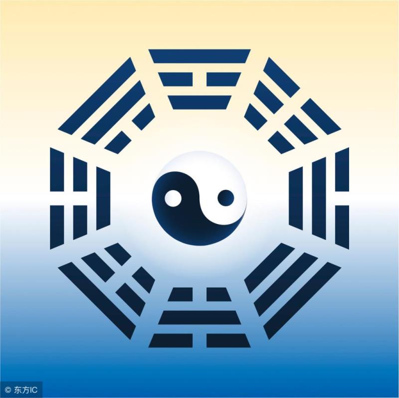风水知识：八字能否随意告诉别人
