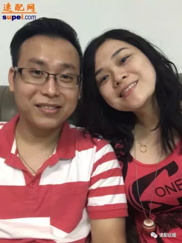 香港征婚网--速配网香港站，香港免费征婚交友婚恋网
