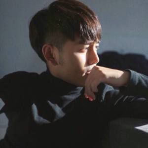 不要害羞！在床上最厉害的星座男，是你吗？