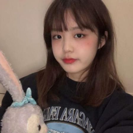音乐类网红当主播怎么起名字婉转动听