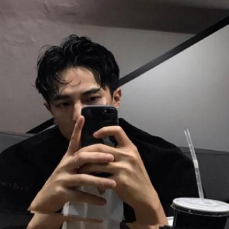 最新男艺名好听的有内涵文艺又质朴