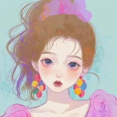 什么星座喜欢宠着射手女，最喜欢射手女的星座男