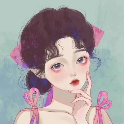 什么星座喜欢宠着射手女，最喜欢射手女的星座男