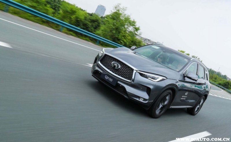 40万左右的车排行榜前十名，40万左右的车推荐