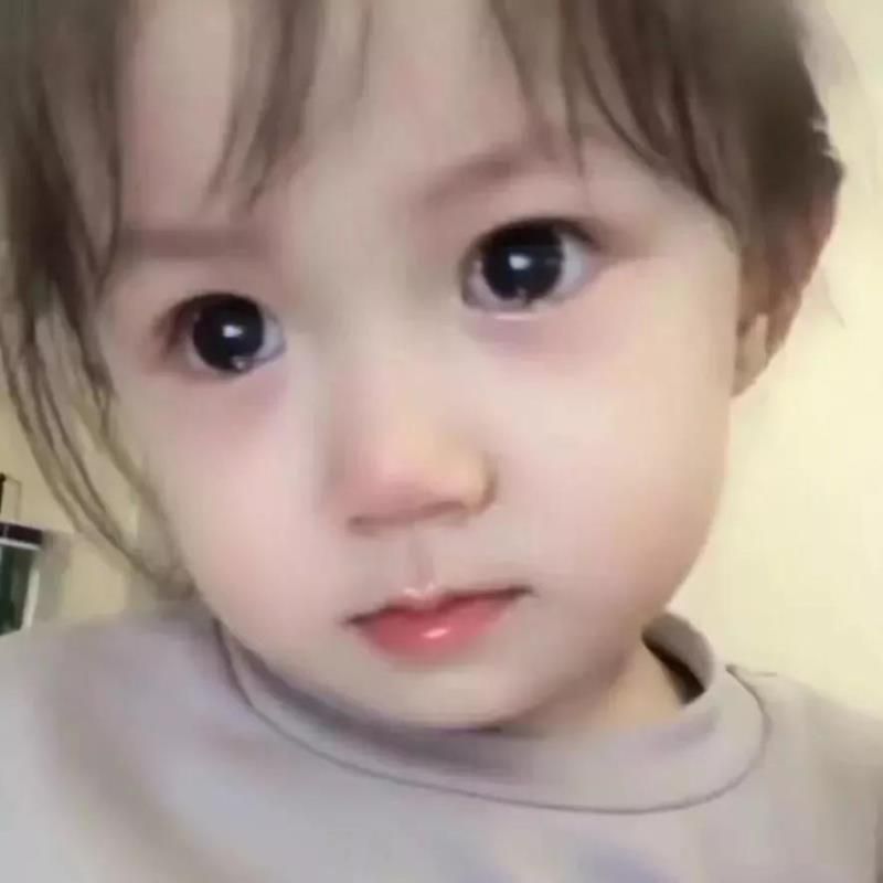 女孩聪明才华横溢的名字如春雪般美丽-可爱点