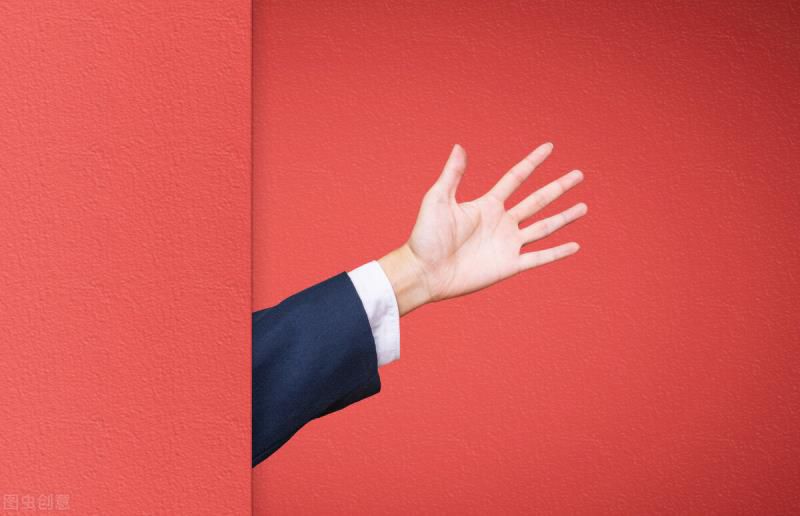 水瓶讨厌你的4大表现，绝情起来的水瓶很恐怖，真的不要招惹他们