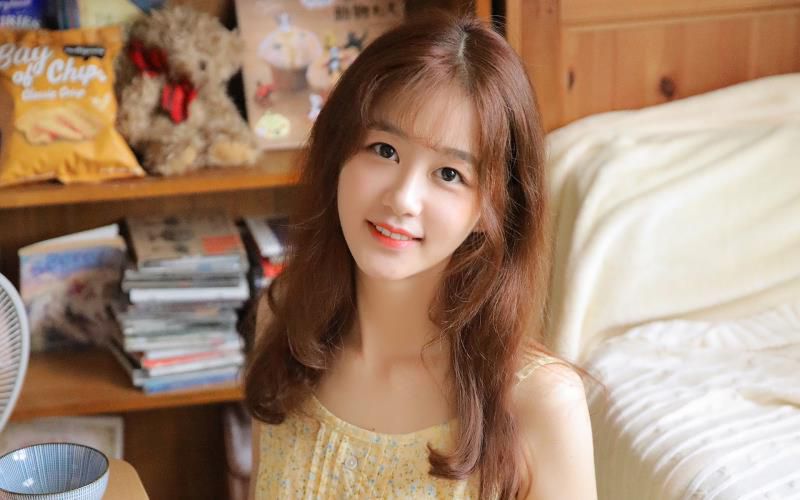 水瓶座2022年运势：迎接挑战，绝处逢生