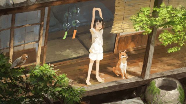你根本惹不起的几个星座