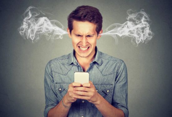 “双旋男孩找不到，双旋女孩没人要”，孩子头上的旋有啥讲究