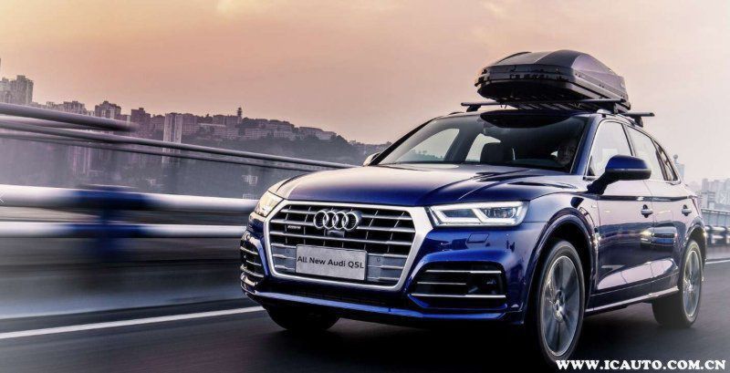 40万左右的车排行榜前十名，40万左右的车推荐