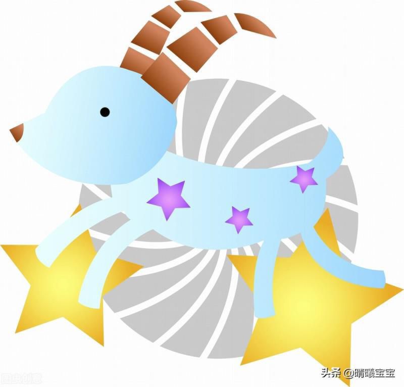 摩羯谈恋爱为什么总是不主动？能让摩羯主动的会是什么样的人呢？