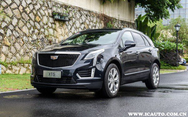 40万左右的车排行榜前十名，40万左右的车推荐