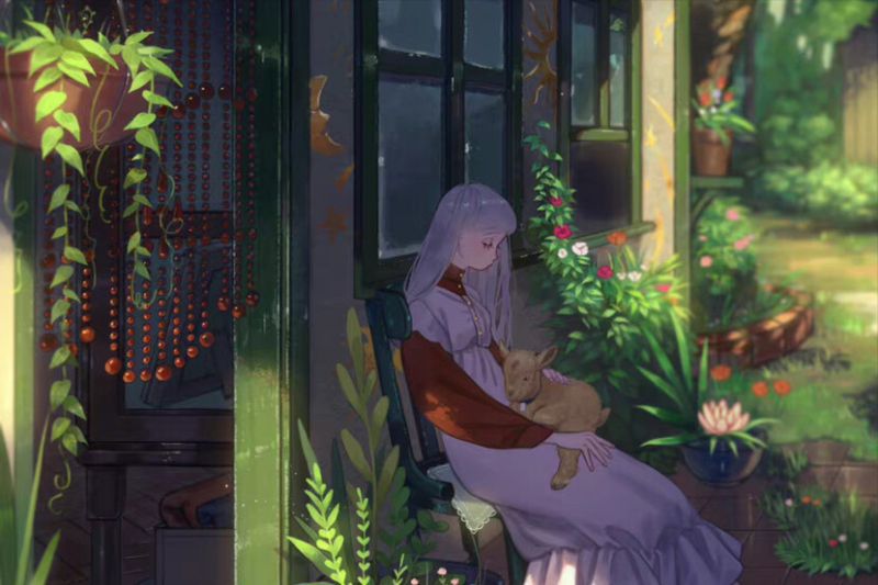 头脑精明的星座女，擅长赚钱，低调踏实又努力，从不依靠男人