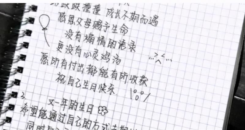 “网红字体”哪家强？柚圆体、奶酪体、鲸落体，都被这种字体打败