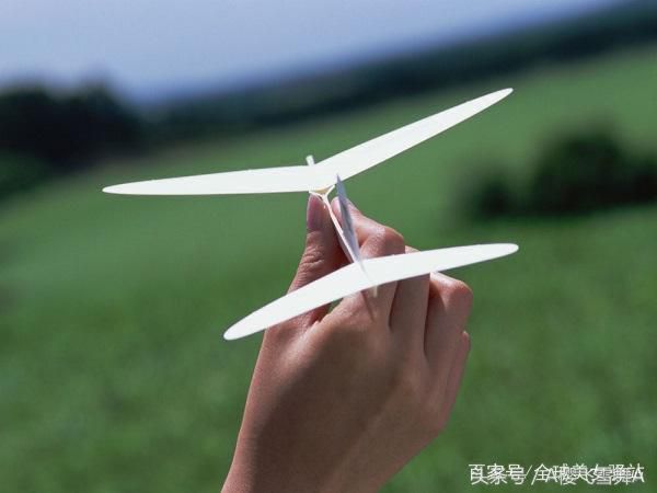 生肖蛇的女人容貌天生丽质 她们一生的最佳老公生肖配对