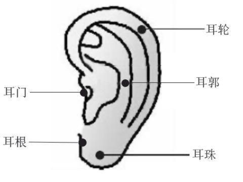 点痣会影响运势吗你知道什么痣不能点呢