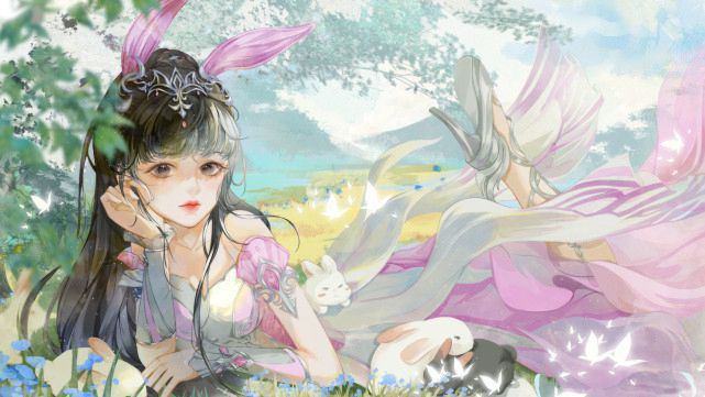 你根本惹不起的几个星座